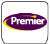 Premier Stores logo