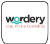 Wordery logo