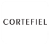 Cortefiel logo