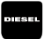 Info and opening times of Diesel Cardiff store on 14/18 St Mary Street 